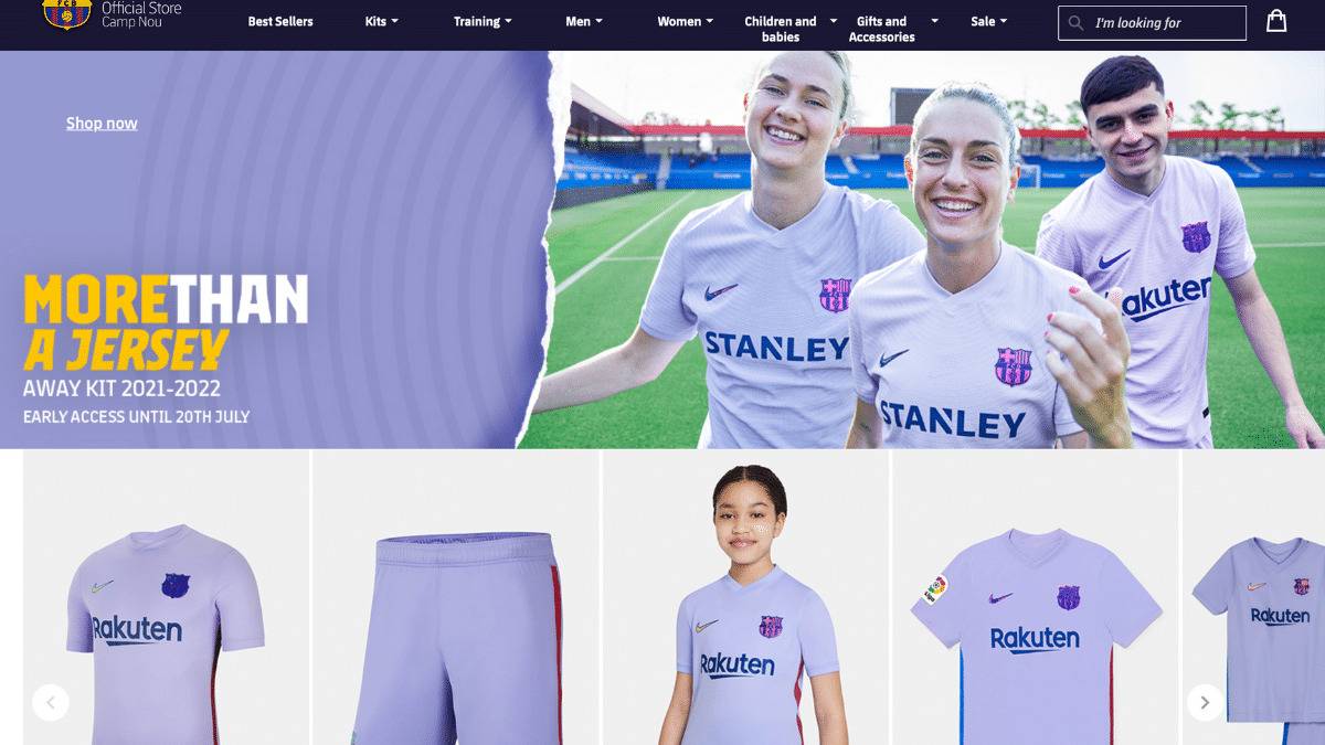 How to Make Merch & Sell It Online (& Merch Profit Calculator)