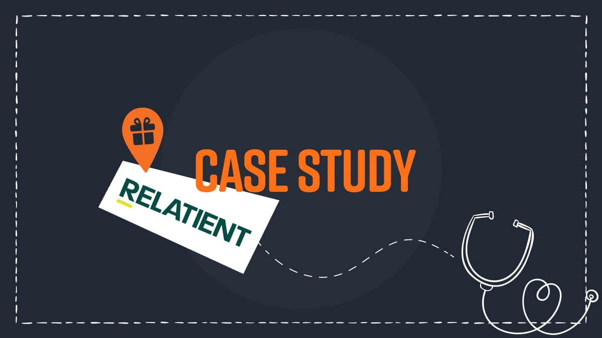 Helping Relatient Make New Hires Feel Welcome